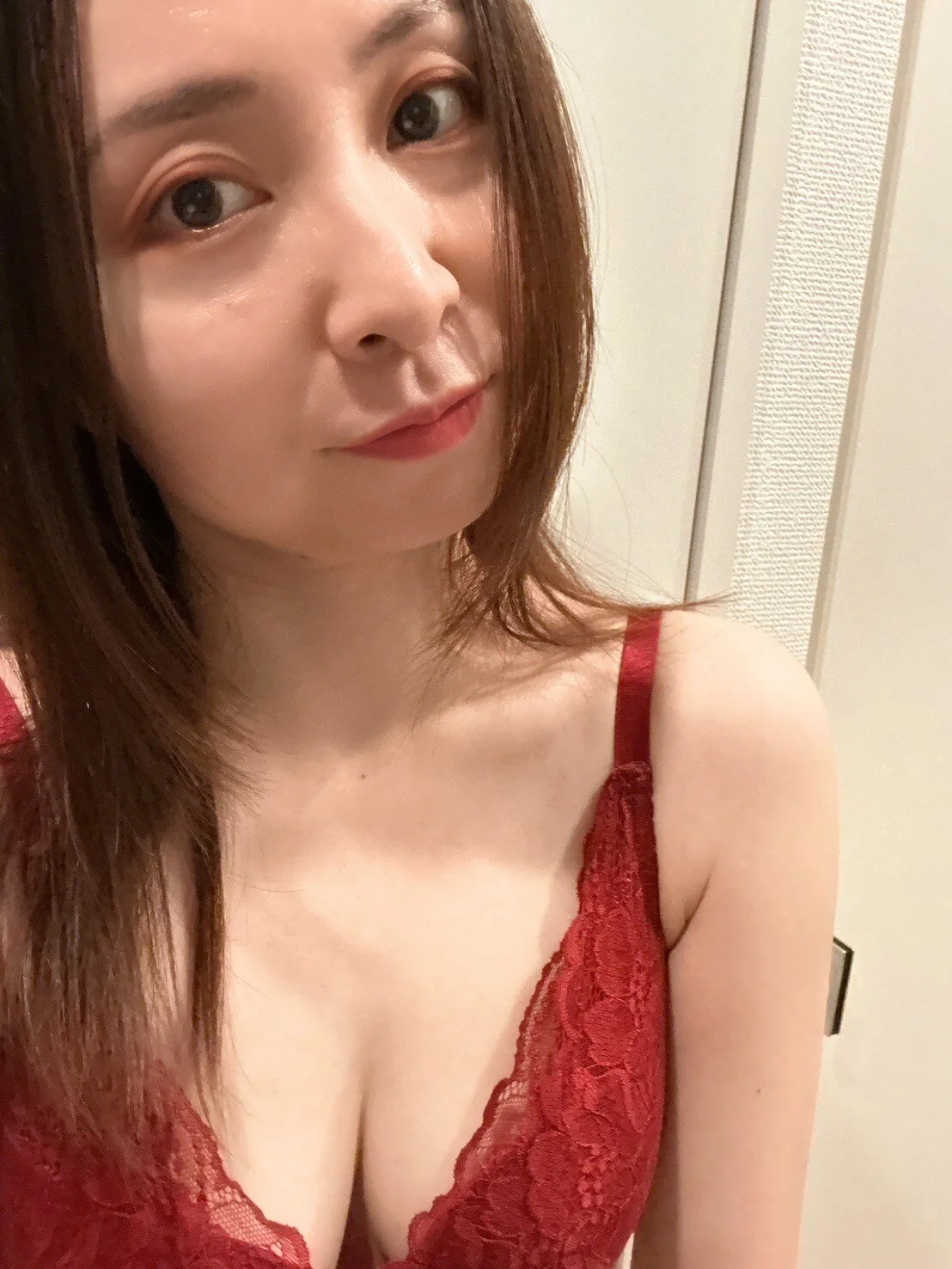 XXX Porn Photo of Nude Yumeka_0012 2