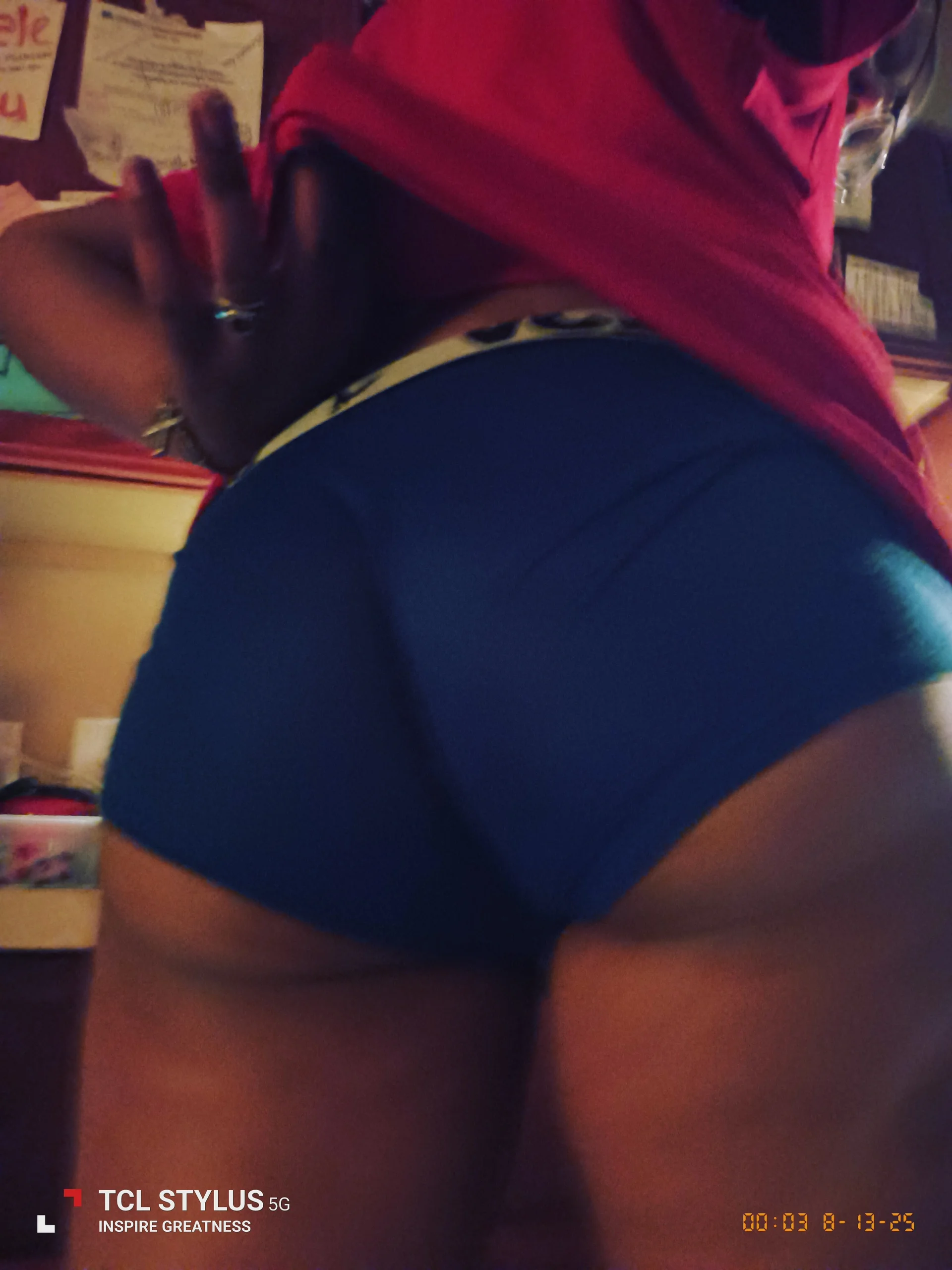 XXX Porn Photo of Nude Meth_Hoe 3
