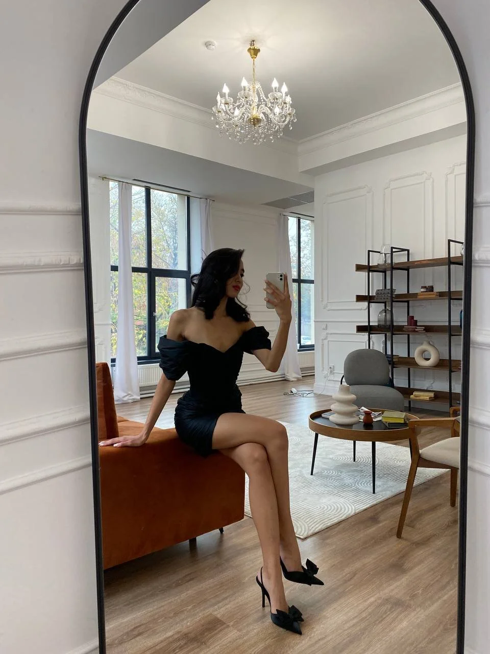 XXX Porn Photo of Nude Li_noen 1