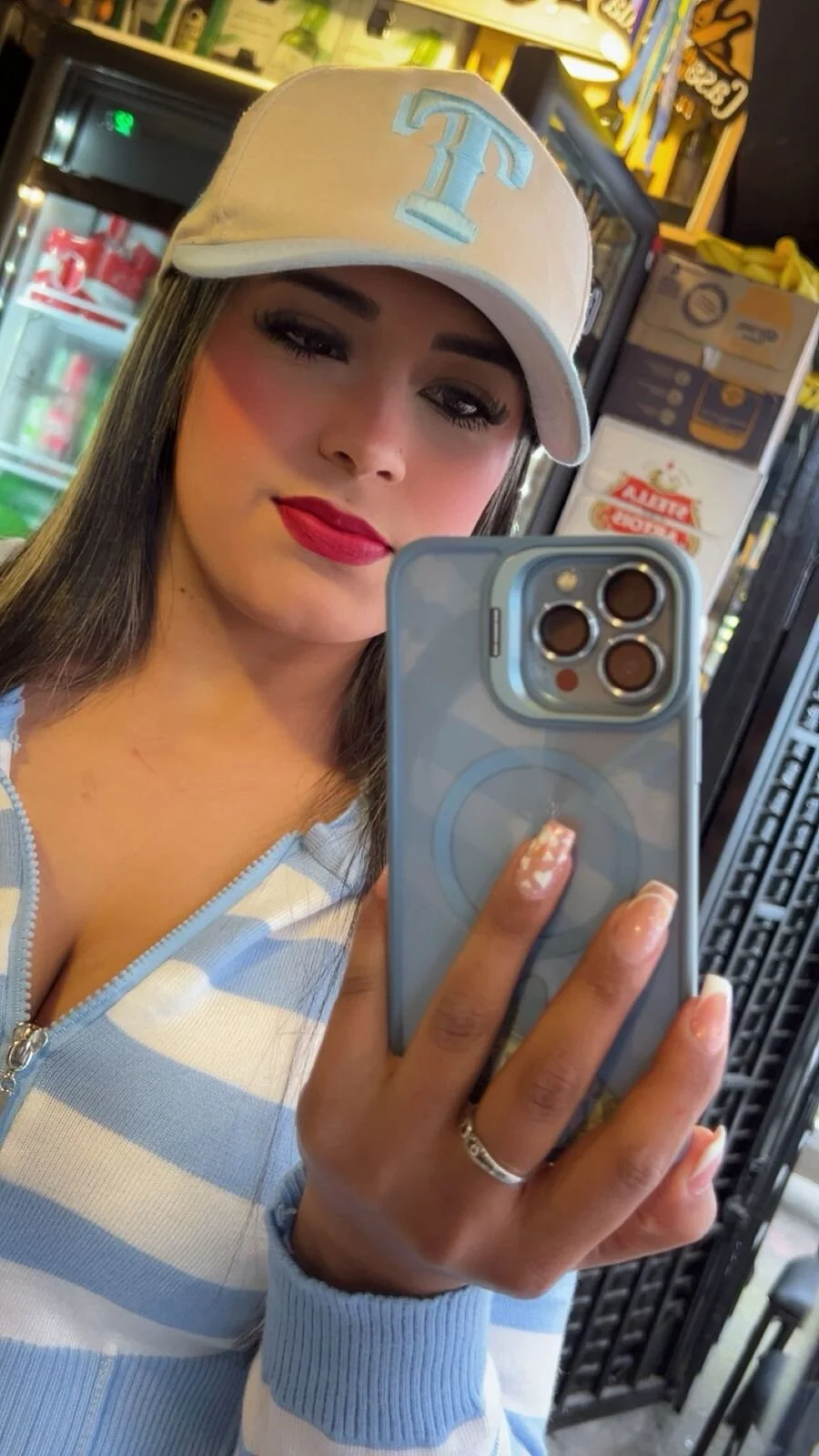 XXX Porn Photo of Nude Nicky_gh 88