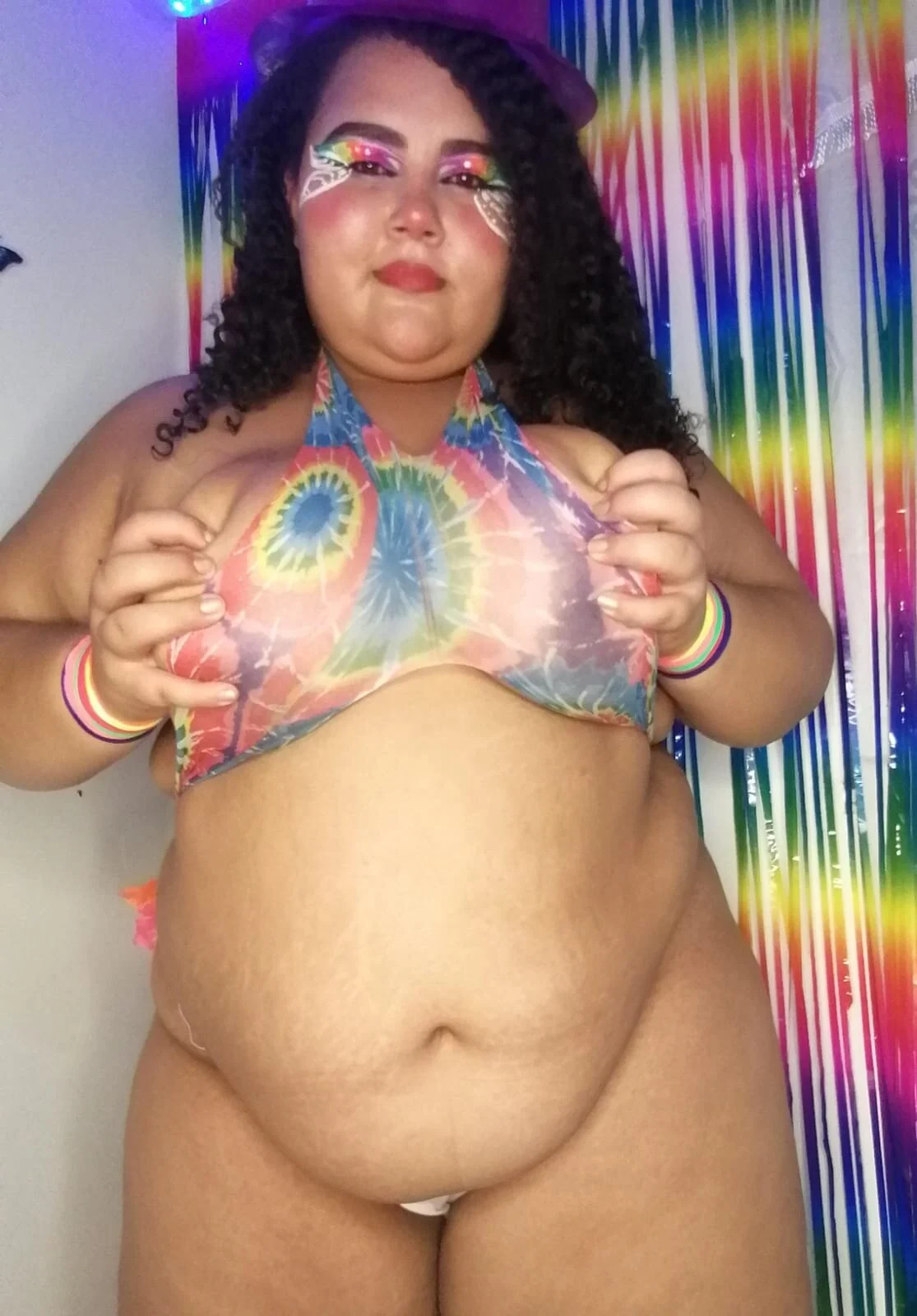 XXX Porn Photo of Nude Hurrem_Math 187