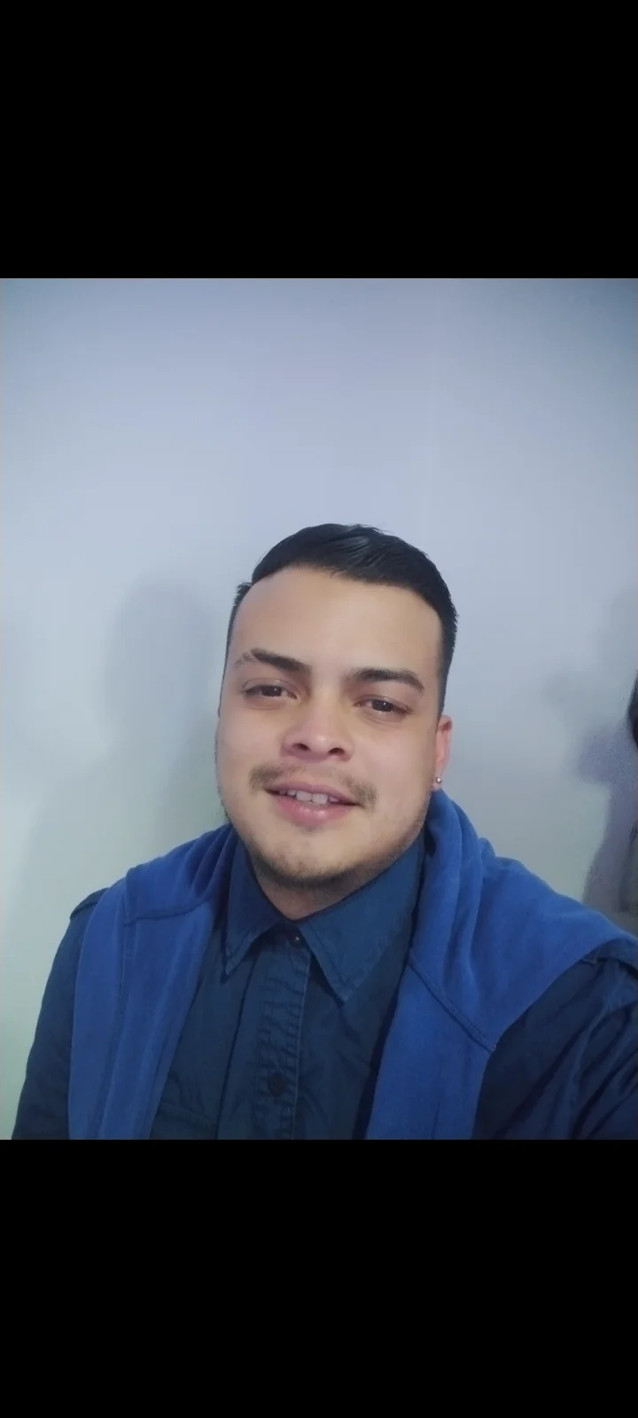 XXX Porn Photo of Nude soytorres92 13