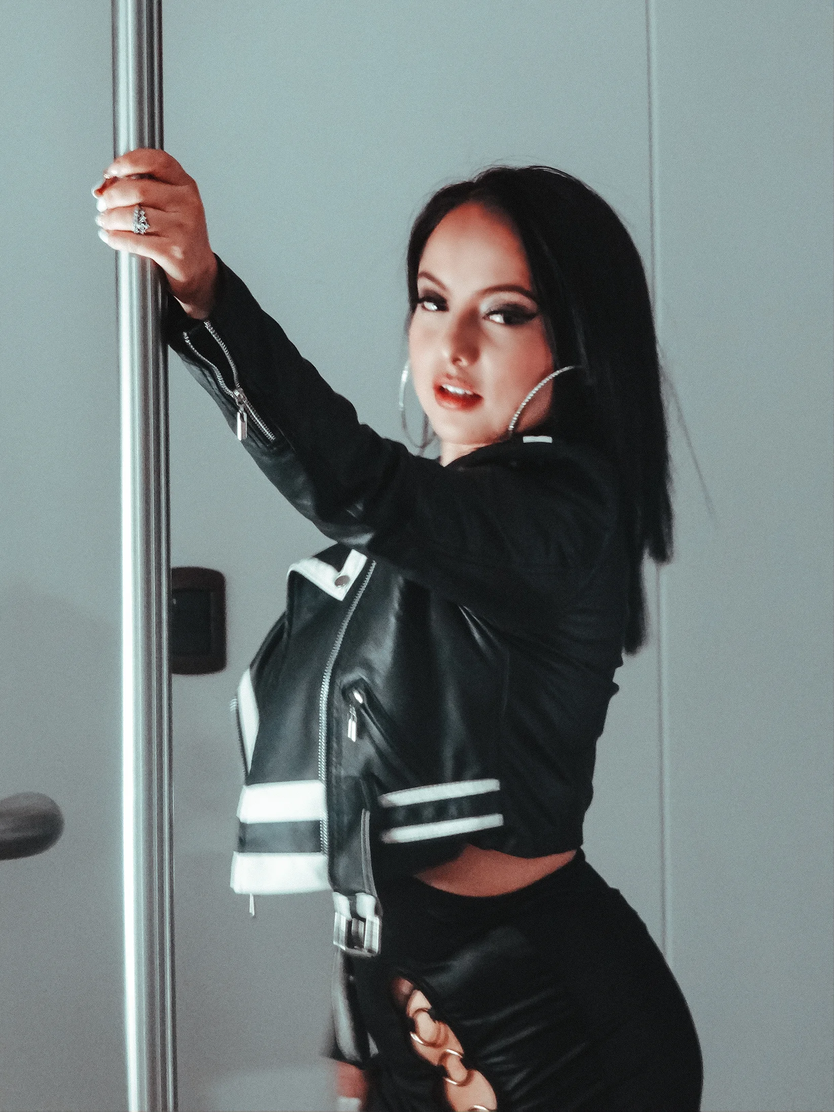 XXX Porn Photo of Nude isabelithaa 8