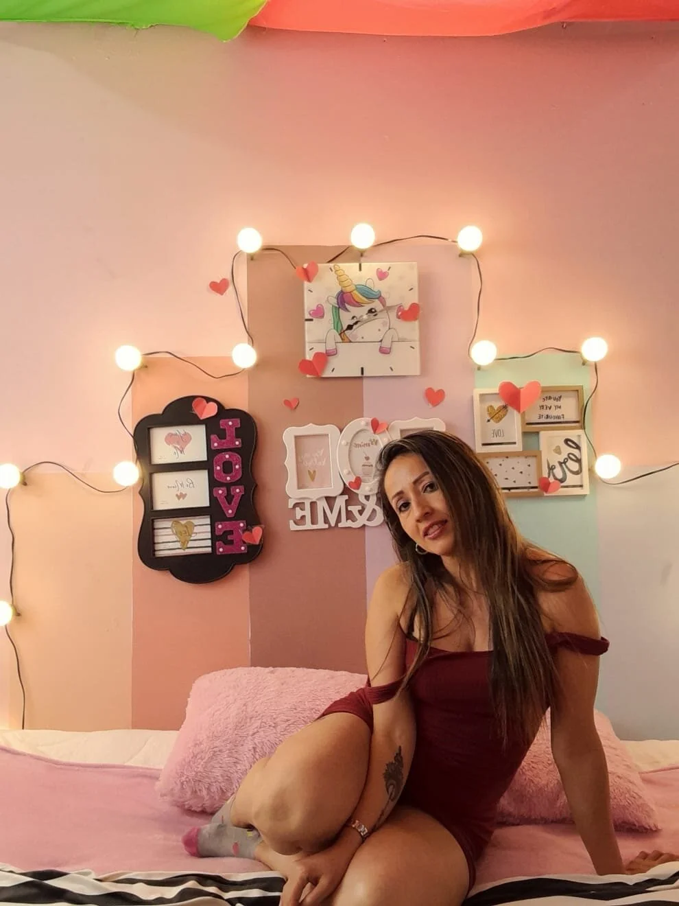 XXX Porn Photo of Nude valeria_teiku 13