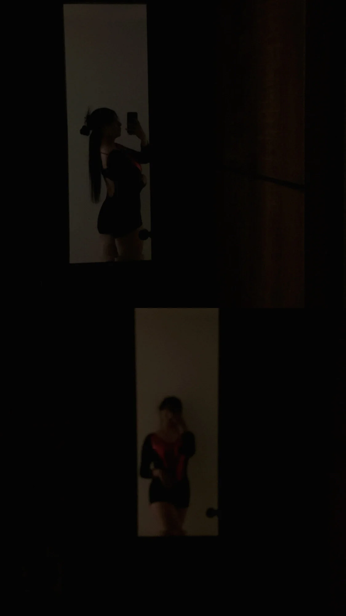 XXX Porn Photo of Nude Canneela 22