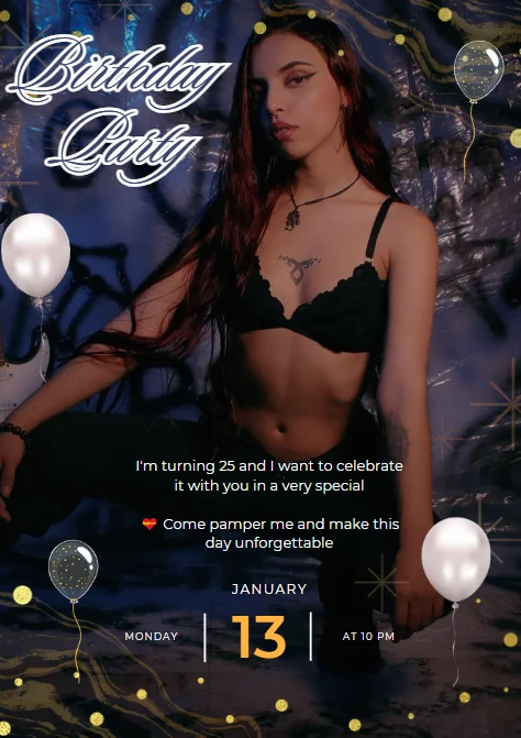 XXX Porn Photo of Nude isis_jhempss 71