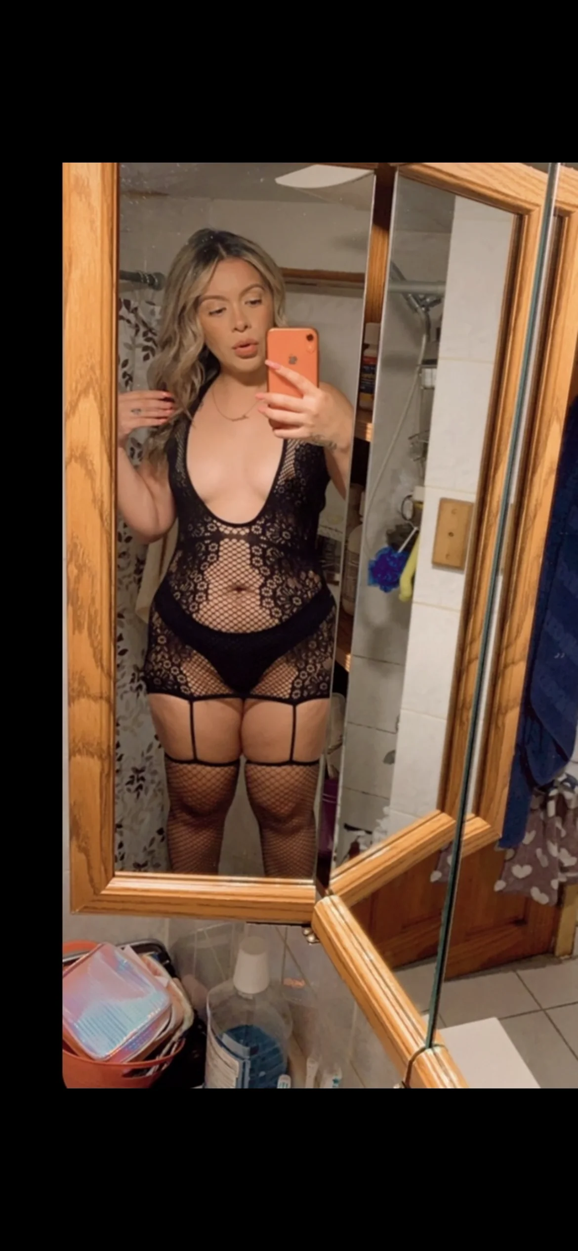 XXX Porn Photo of Nude aurak444 5
