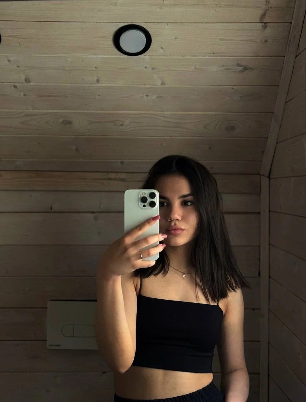XXX Porn Photo of Nude Priscillla_Cute 4