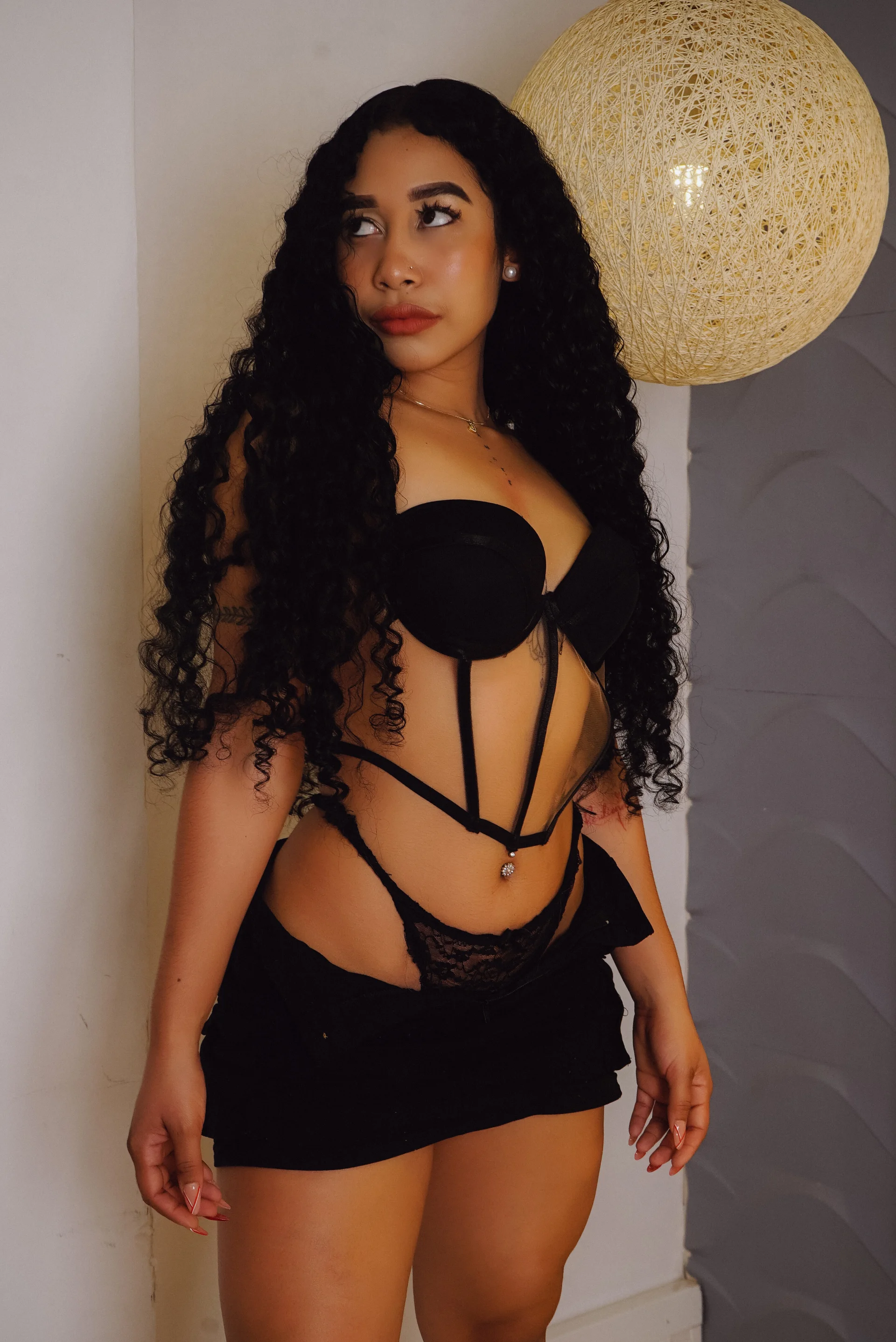 XXX Porn Photo of Nude sally_rosses 25