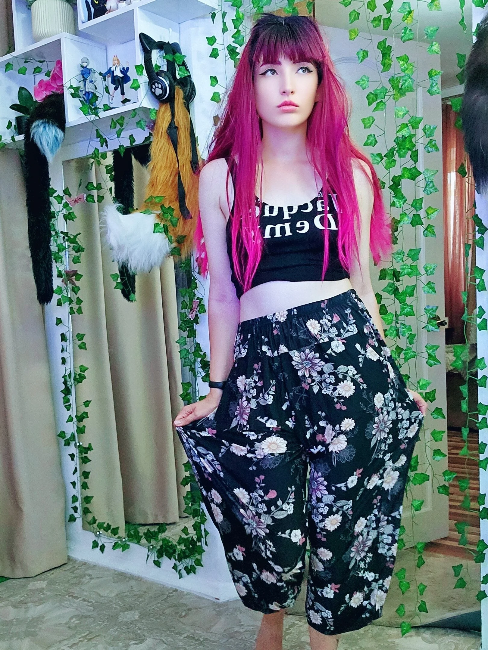 Elli3cat