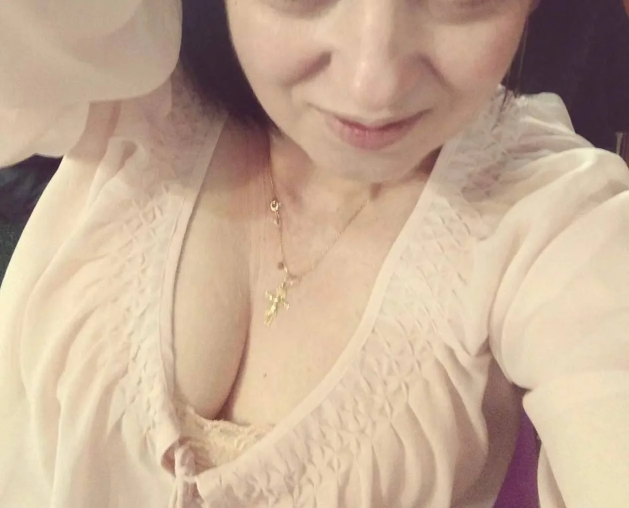 XXX Porn Photo of Nude Melissa_Morris 4