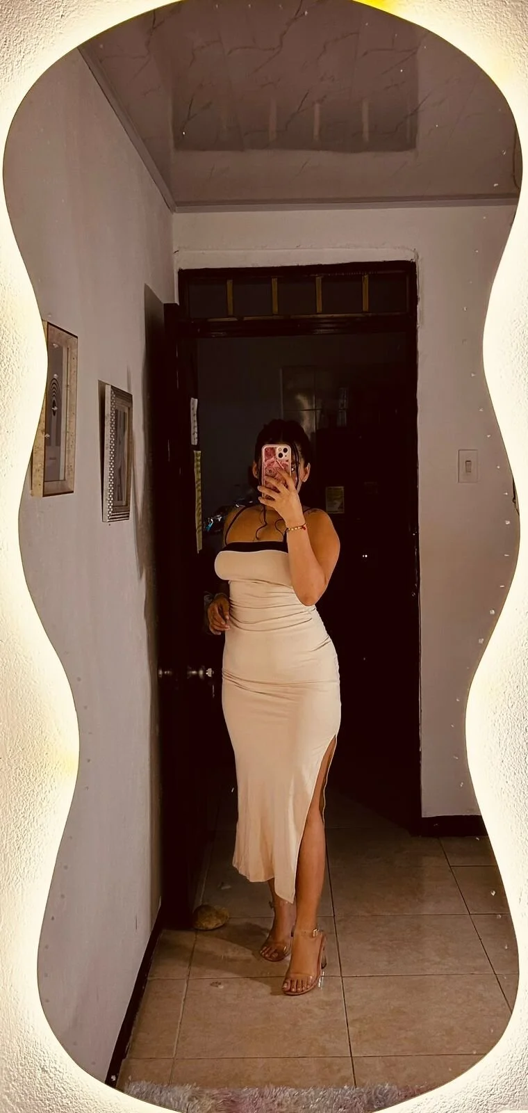 Loly_petite