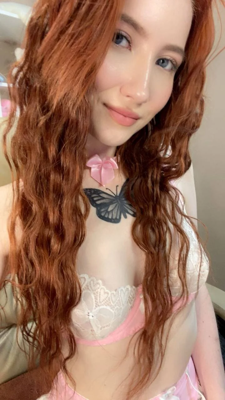 XXX Porn Photo of Nude Jane_Mooree 4