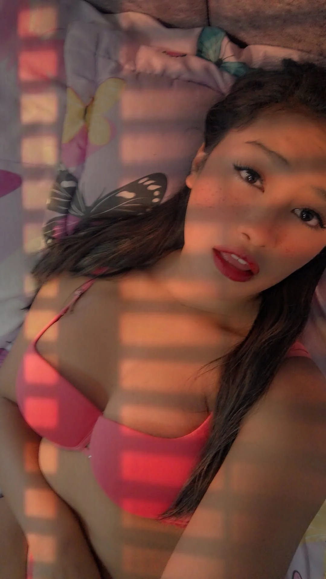 XXX Porn Photo of Nude SweetMilie_gh 7