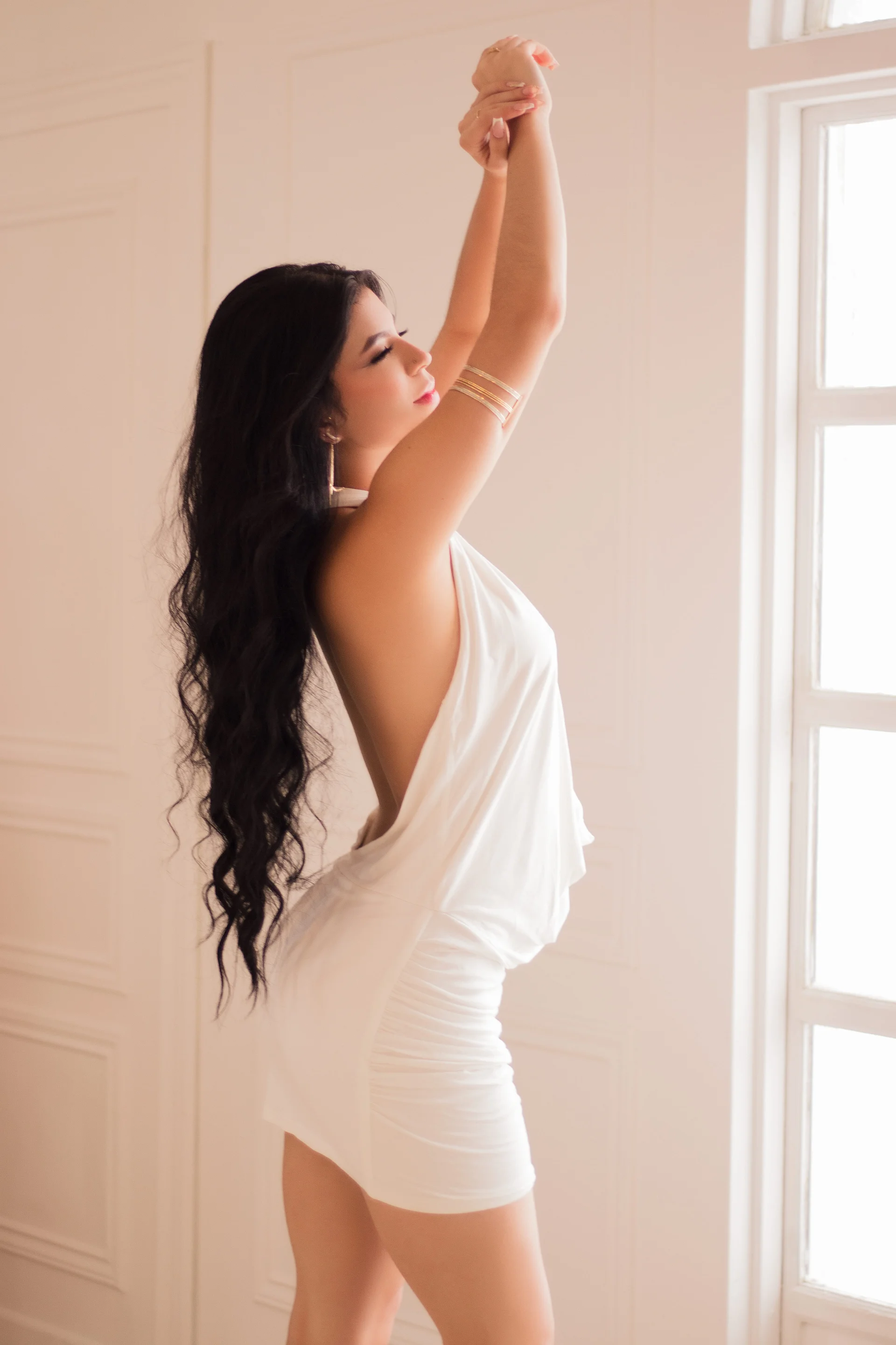 XXX Porn Photo of Nude Emmazc_ 17