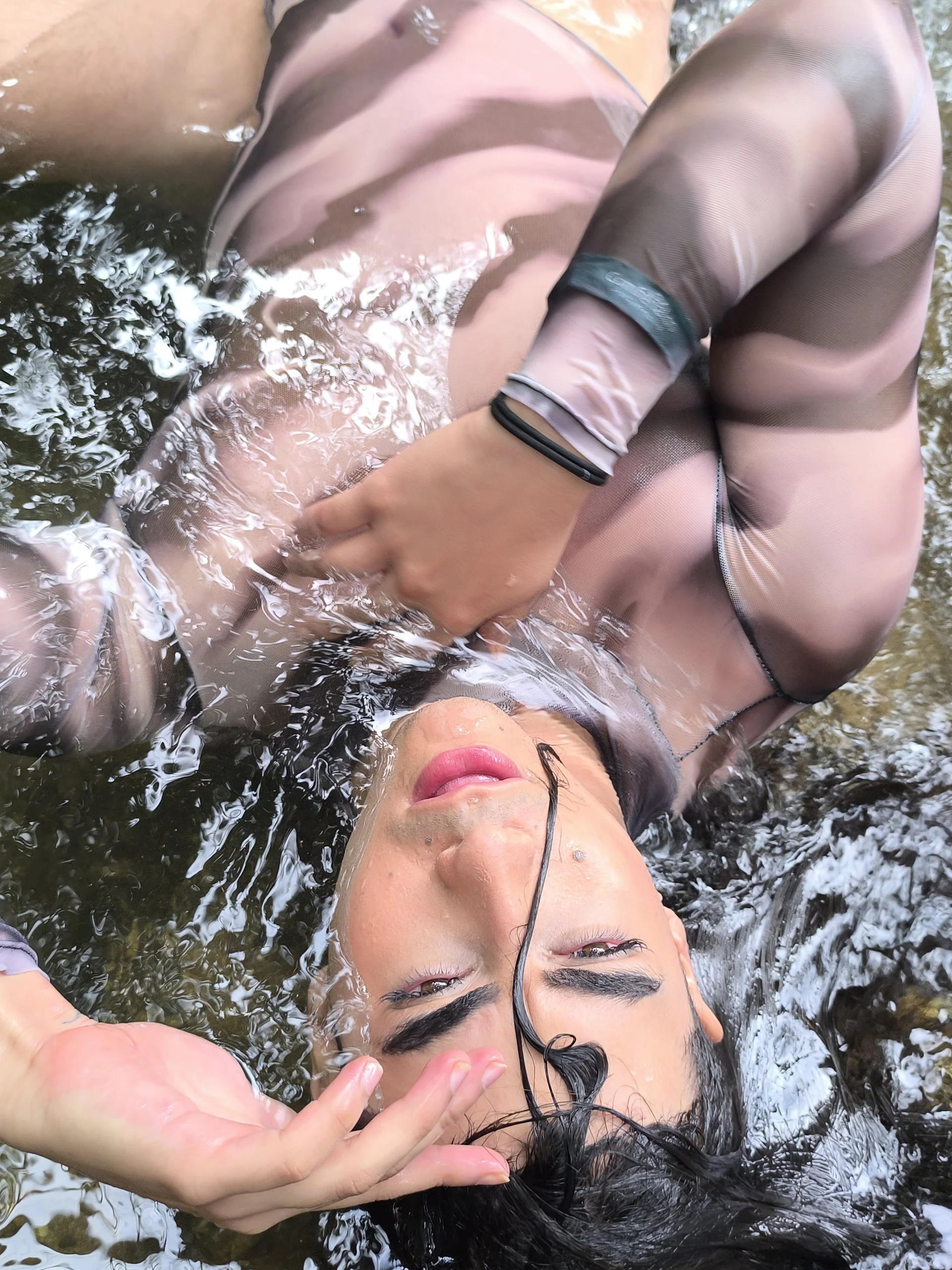 XXX Porn Photo of Nude suprasexyjohn_ 6