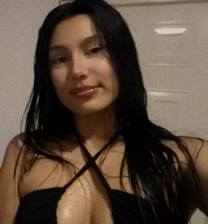 XXX Porn Photo of Nude MariaJoseWalker 50