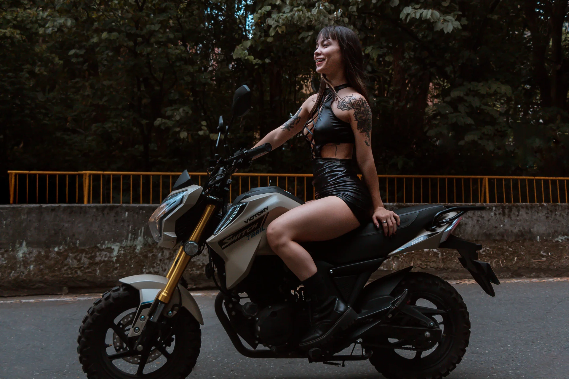 XXX Porn Photo of Nude Lia_Sweett_ 9