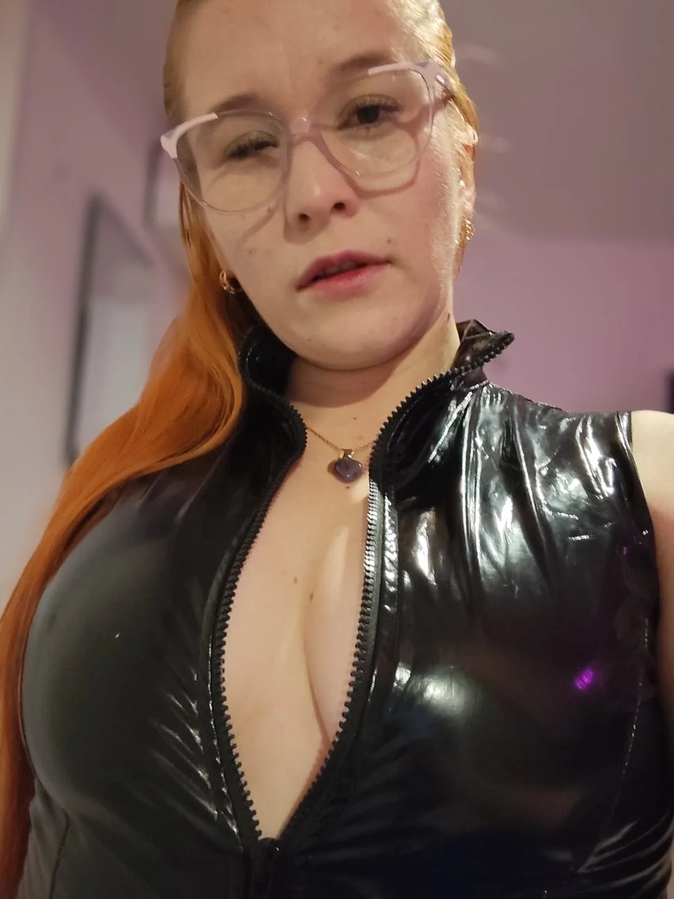 XXX Porn Photo of Nude AllisonRoberts_ 88
