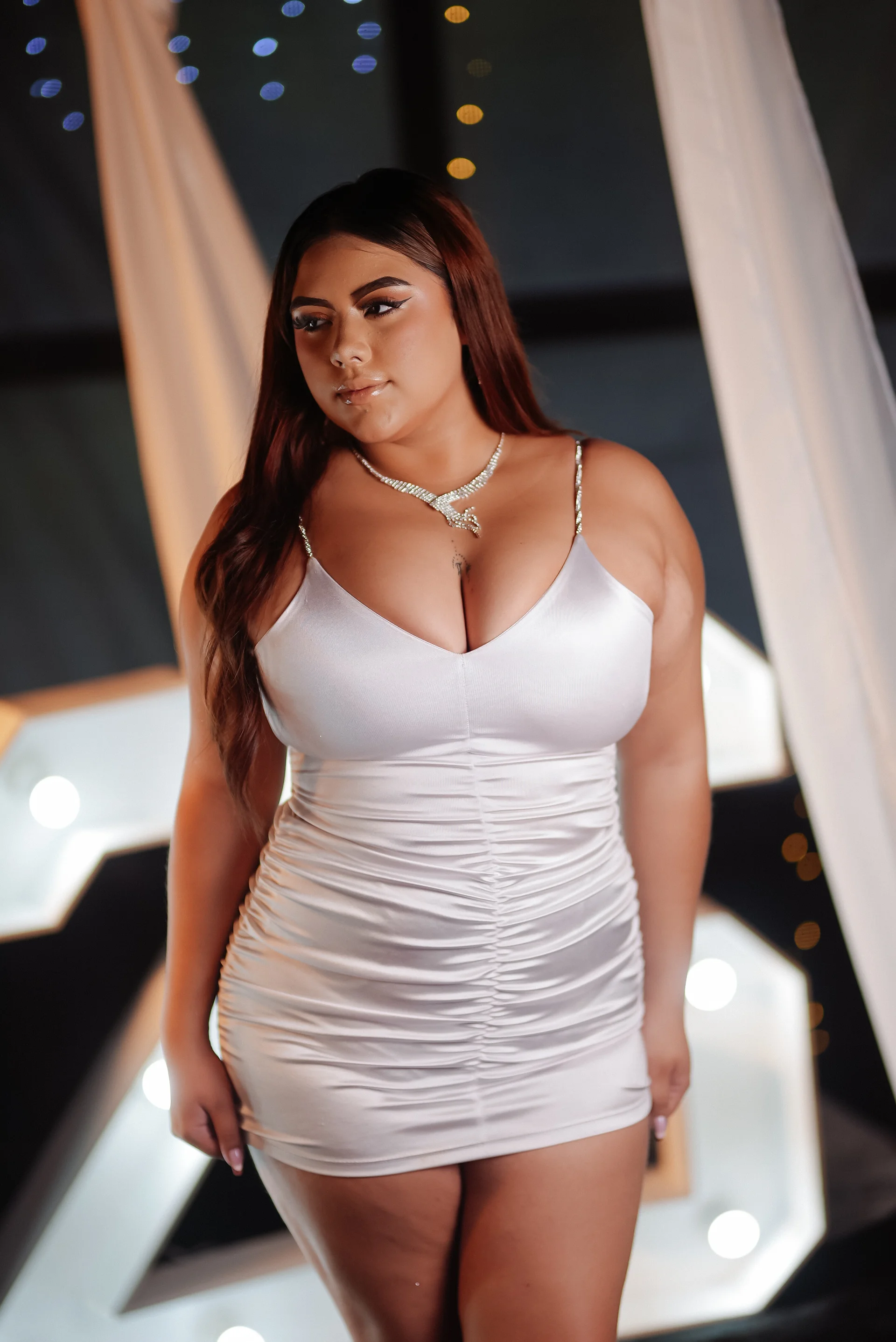 XXX Porn Photo of Nude NAHIARA_LEE 27