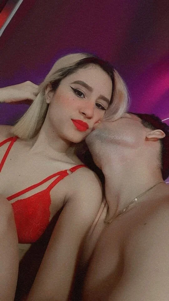 XXX Porn Photo of Nude big_sensation_21s 24