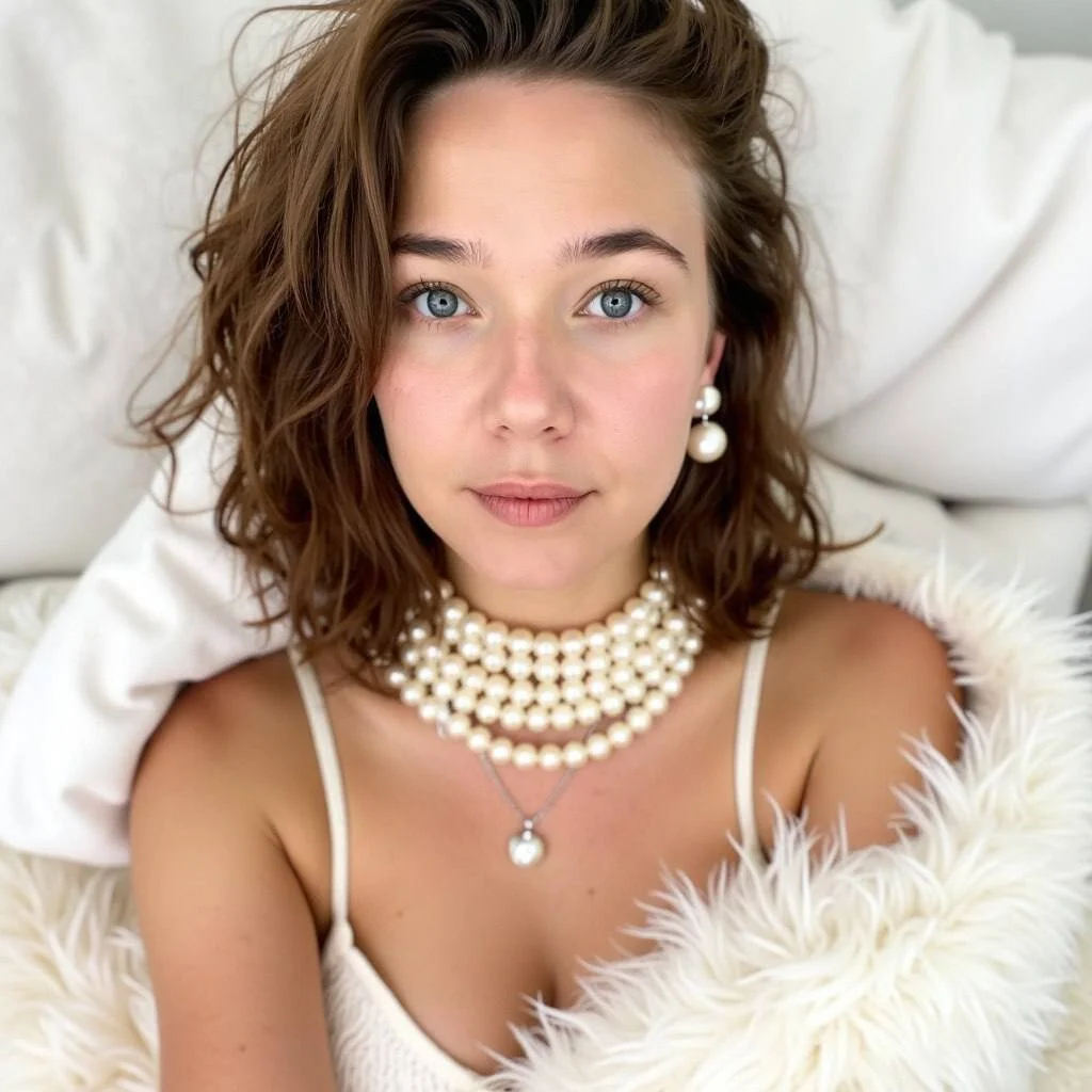 XXX Porn Photo of Nude Karen_morris 2