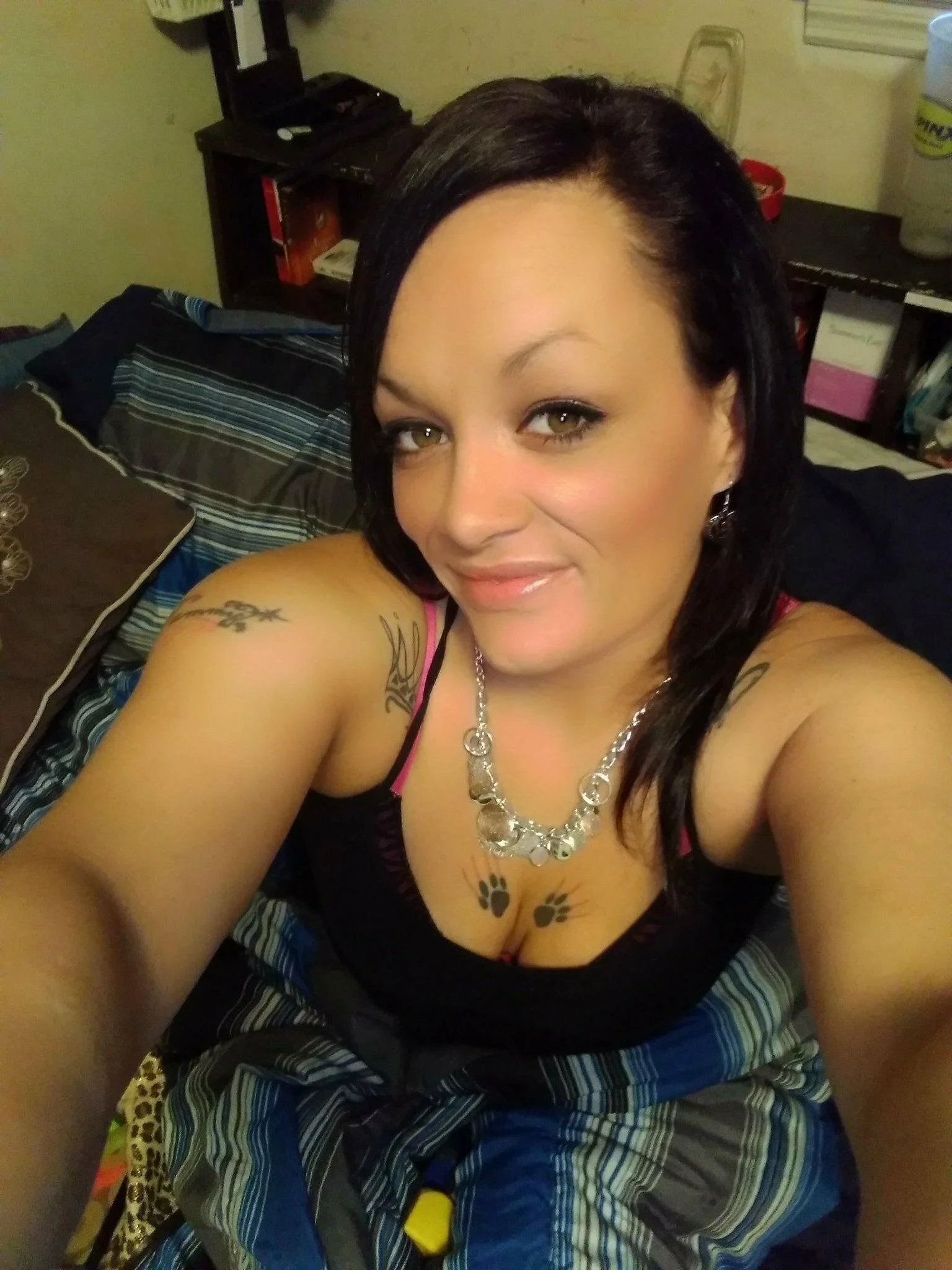 Thicknjuicy1986