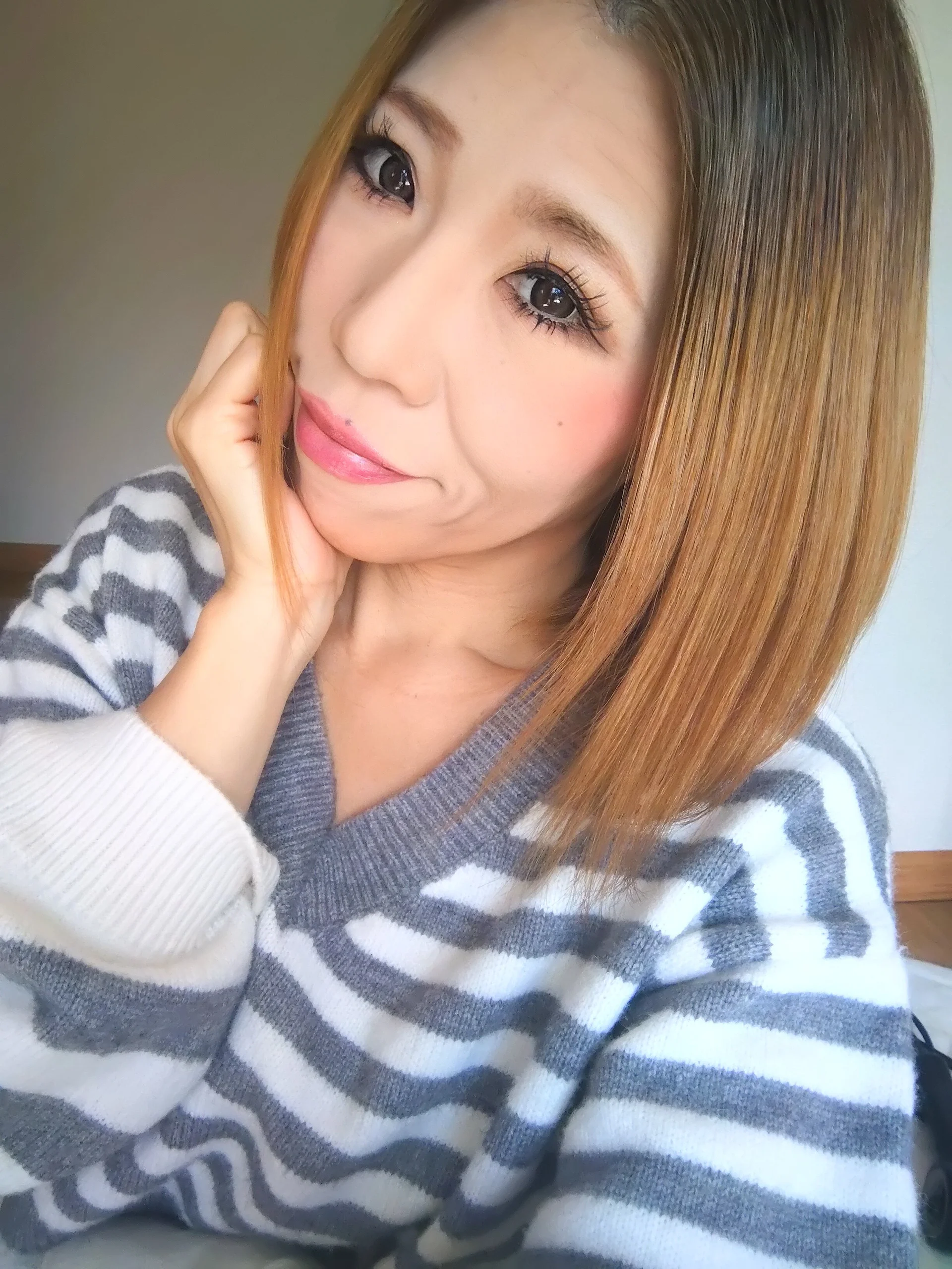 XXX Porn Photo of Nude yuu_xxx_yuu 295