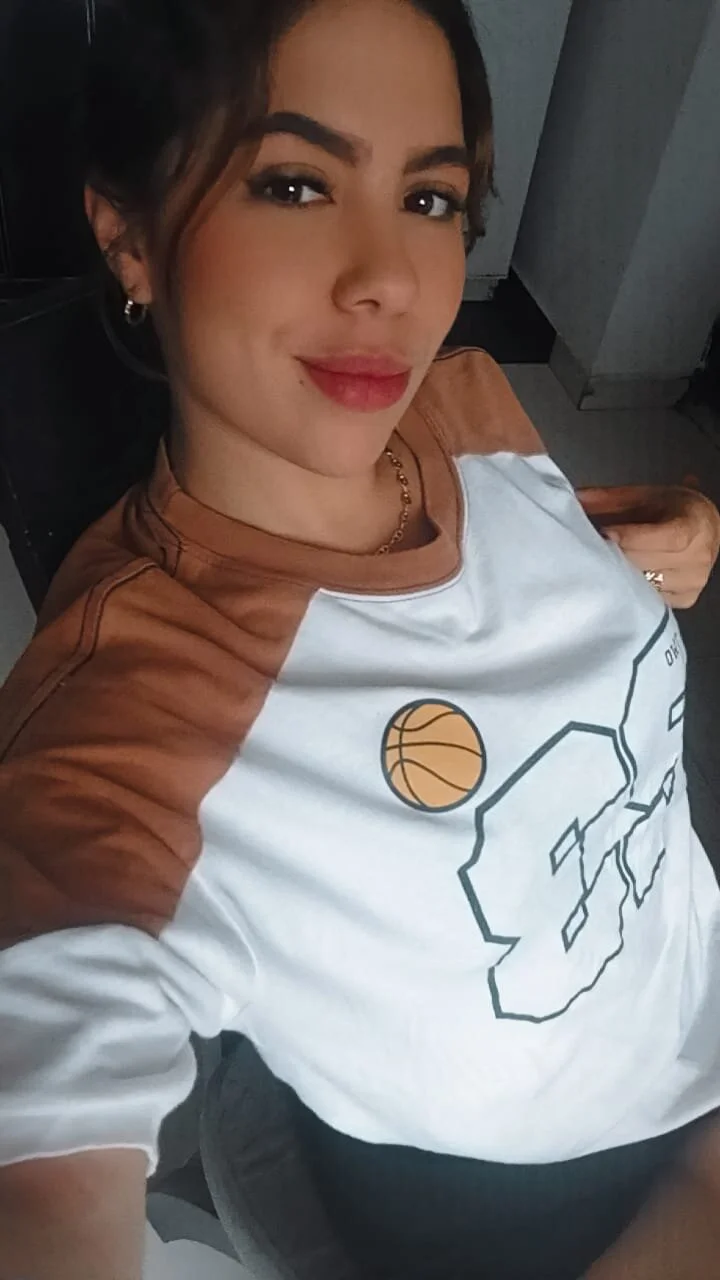 XXX Porn Photo of Nude Charlottediolet 26