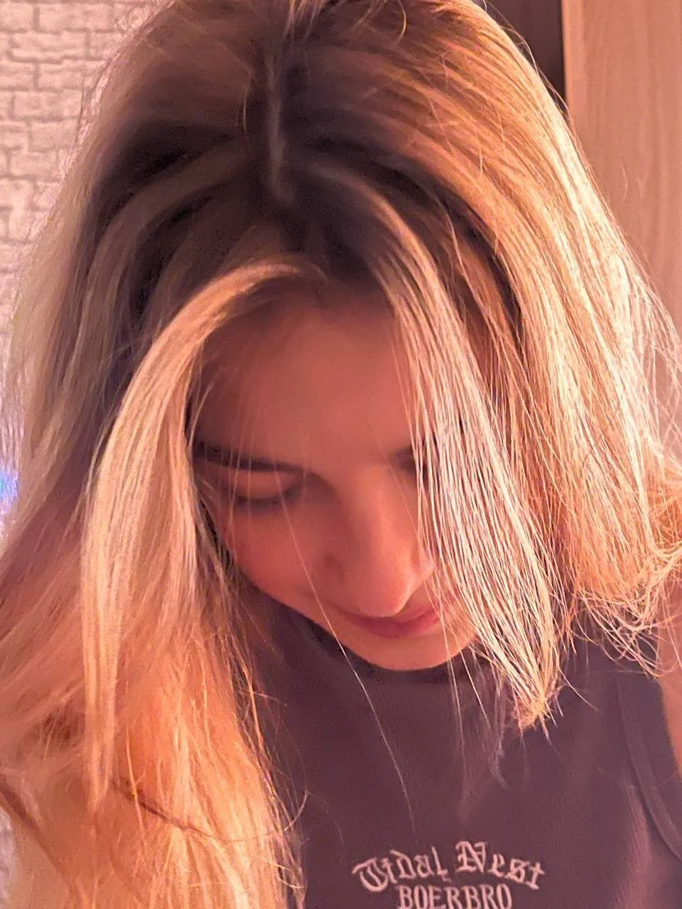 XXX Porn Photo of Nude AngelicRice 11