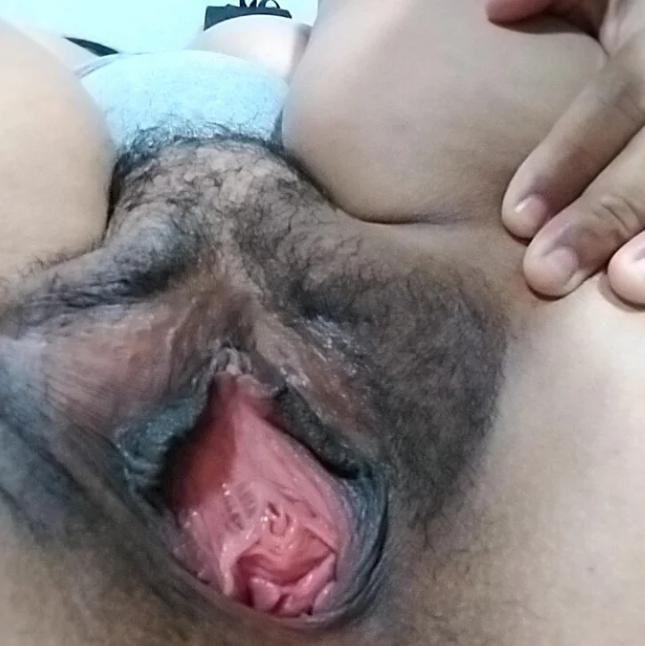 XXX Porn Photo of Nude Horny-Mommy-Dirty 4
