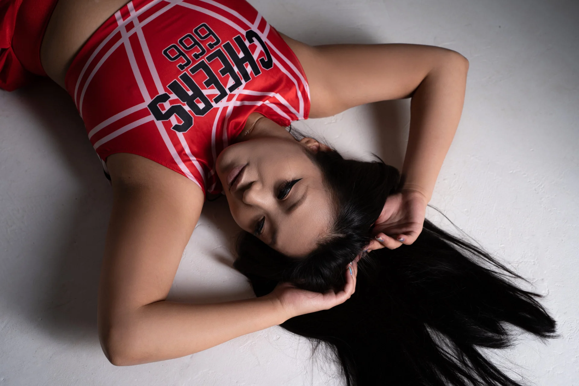 XXX Porn Photo of Nude PurrrfectMiko 7