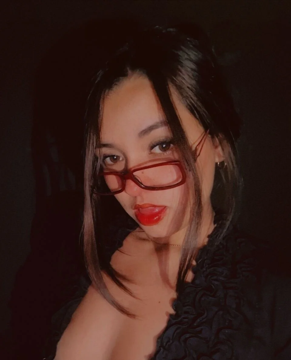 XXX Porn Photo of Nude Jade1804 5