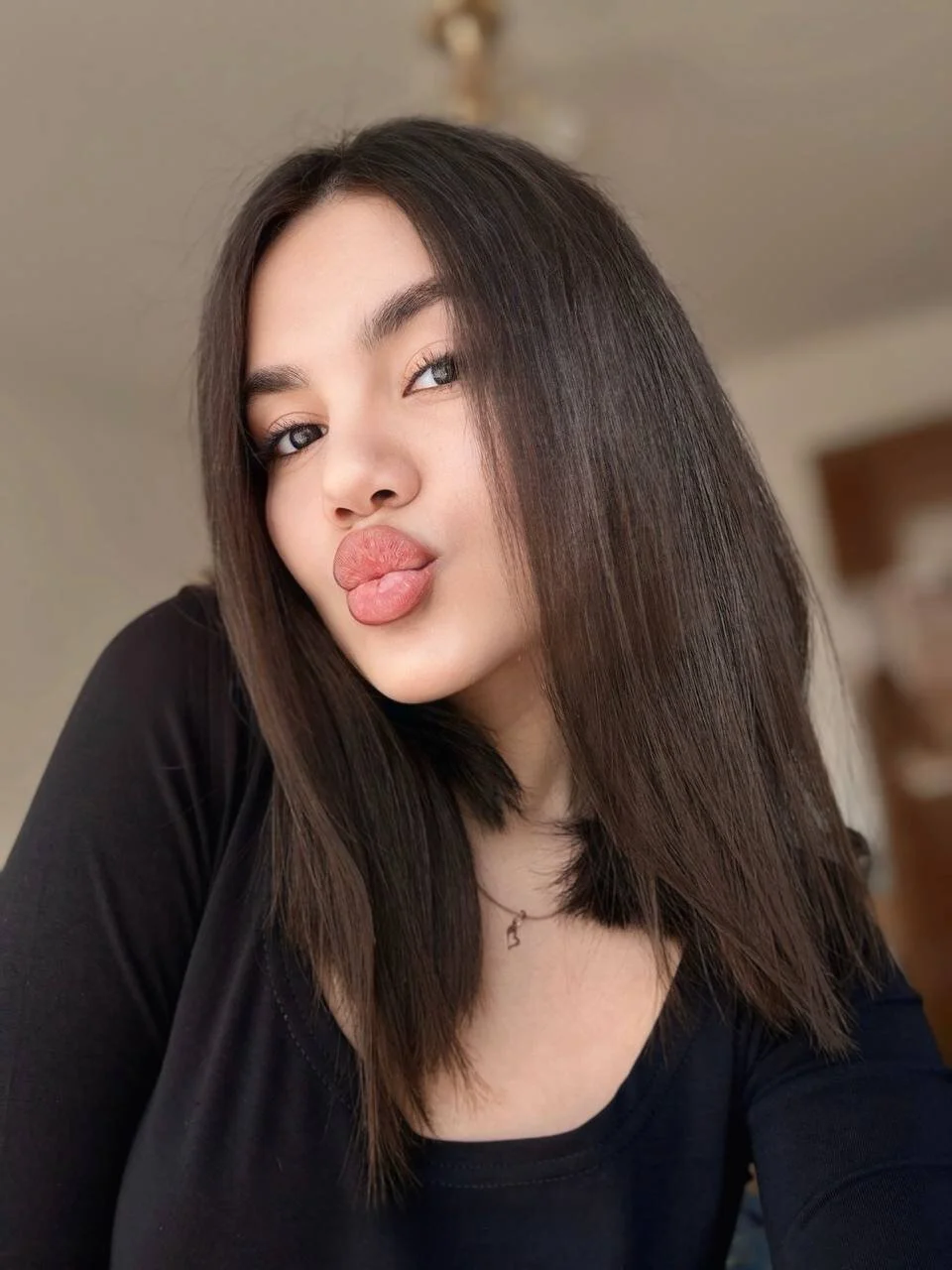 XXX Porn Photo of Nude Priscillla_Cute 2
