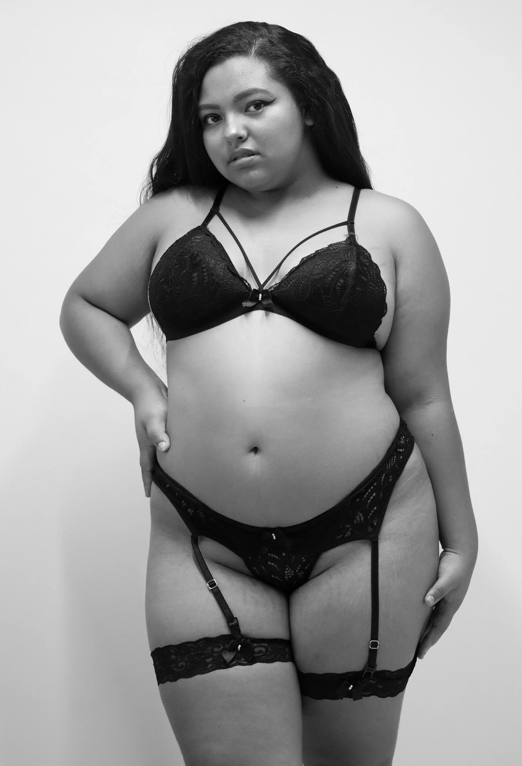 XXX Porn Photo of Nude sofi_balvin 7