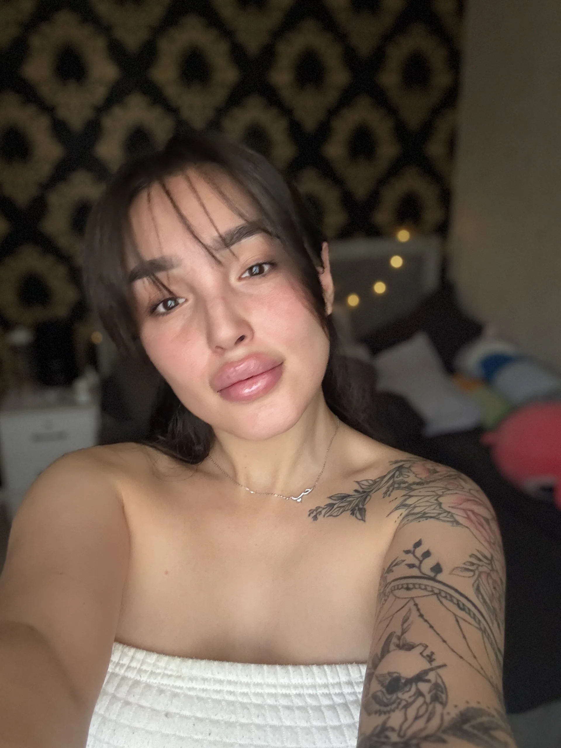 XXX Porn Photo of Nude Kissaeva2314 8