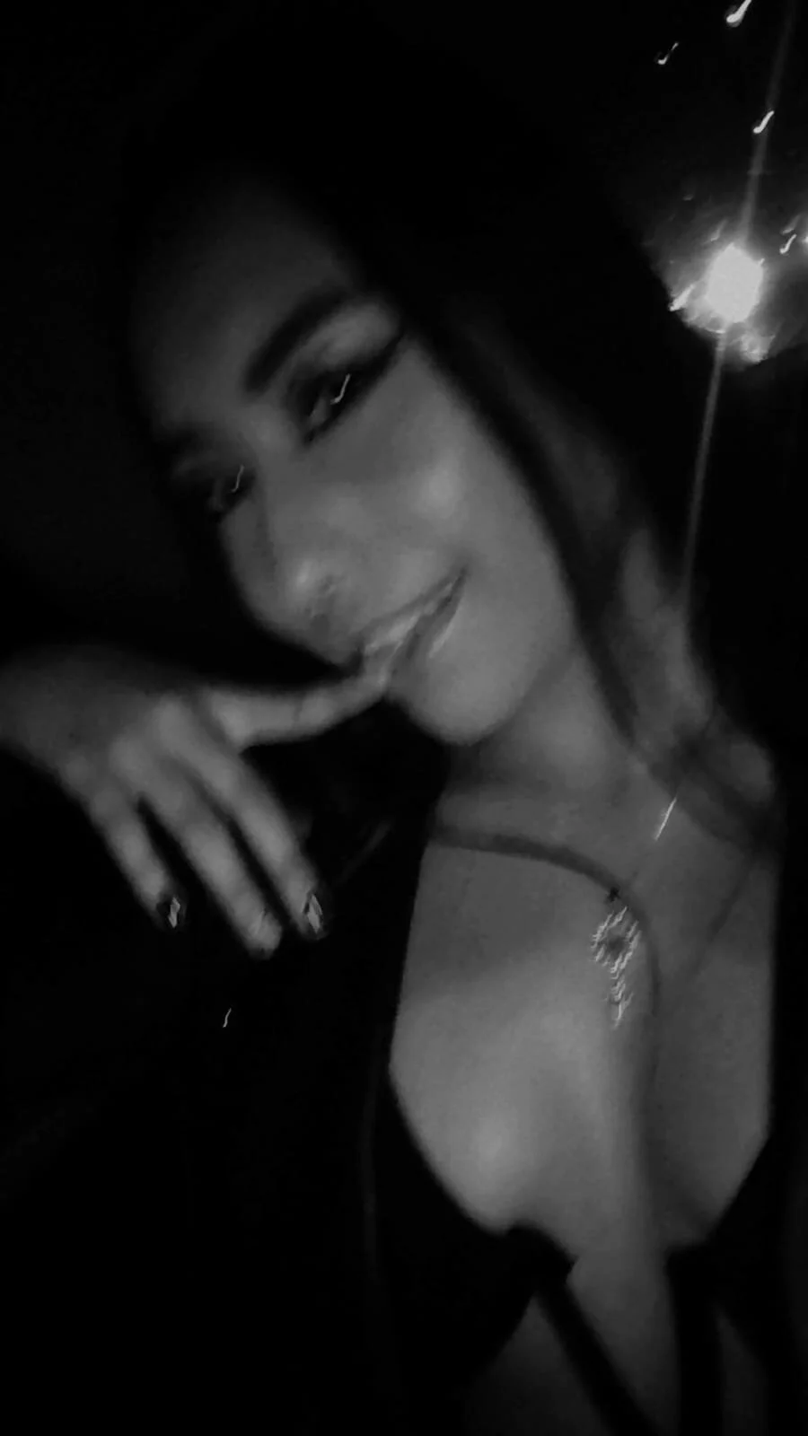 XXX Porn Photo of Nude Venuz_Rivers_ 4