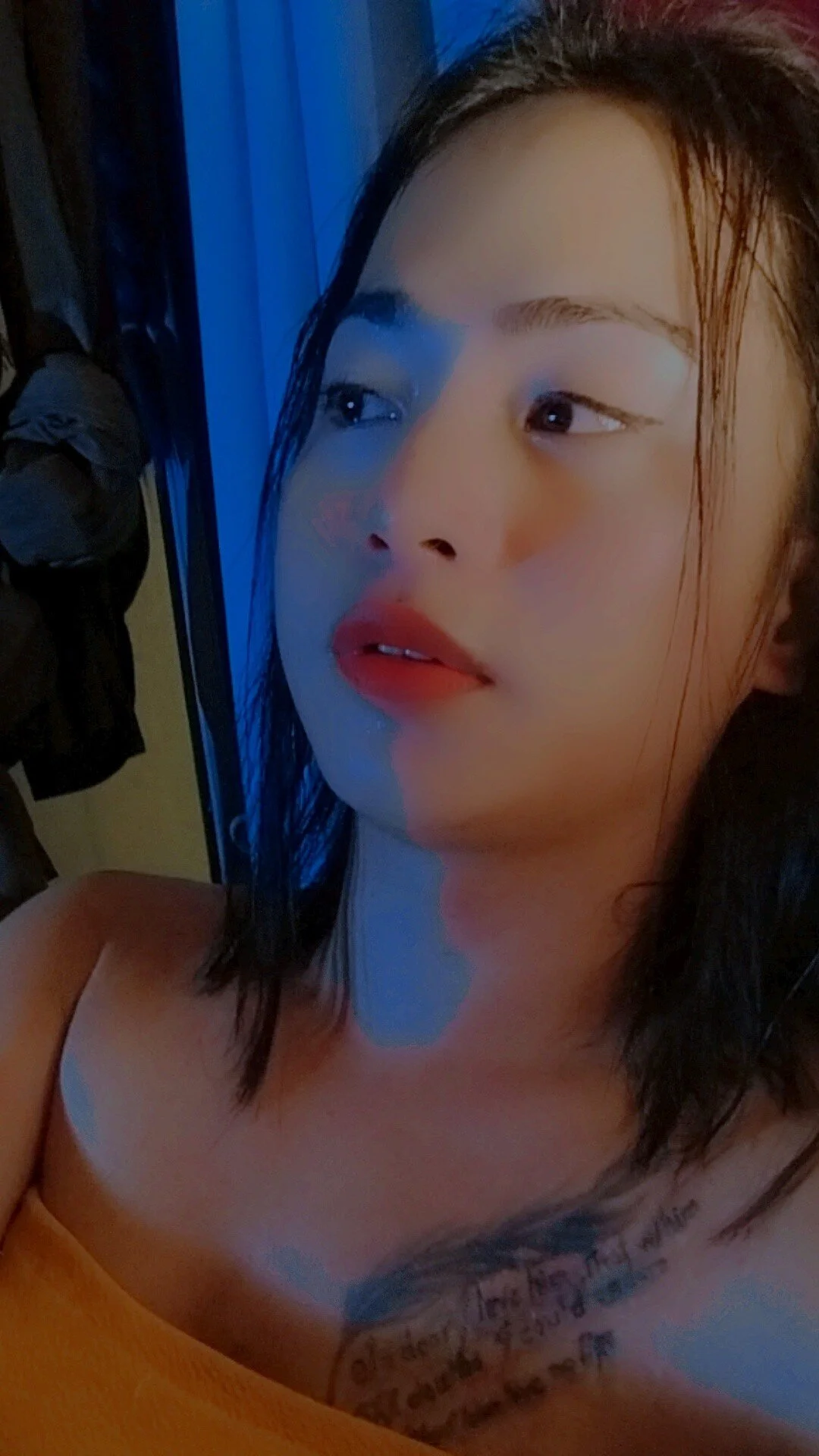 XXX Porn Photo of Nude lovely_hanna23 12