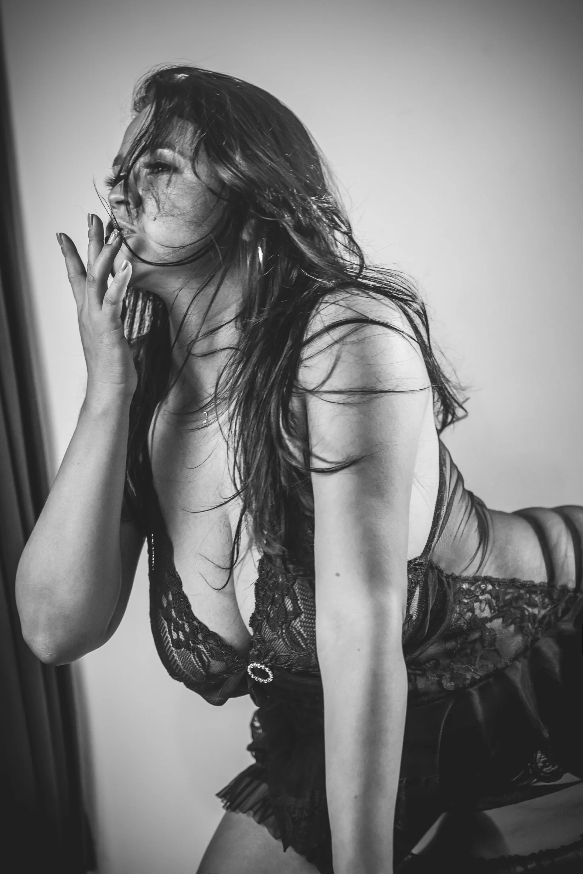 XXX Porn Photo of Nude karel_ti 8
