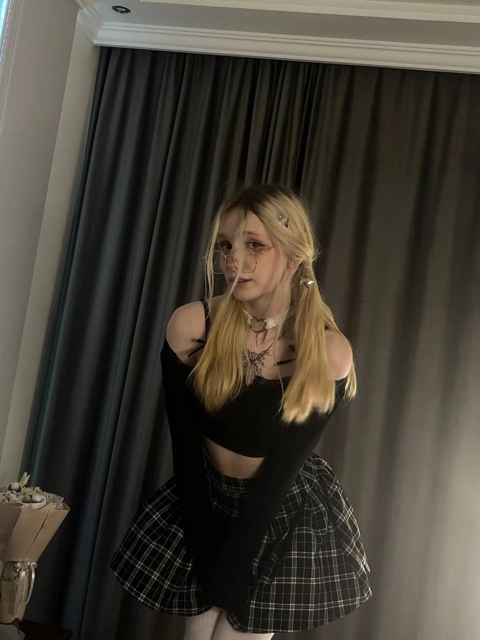 XXX Porn Photo of Nude Naughty__Couplles 308