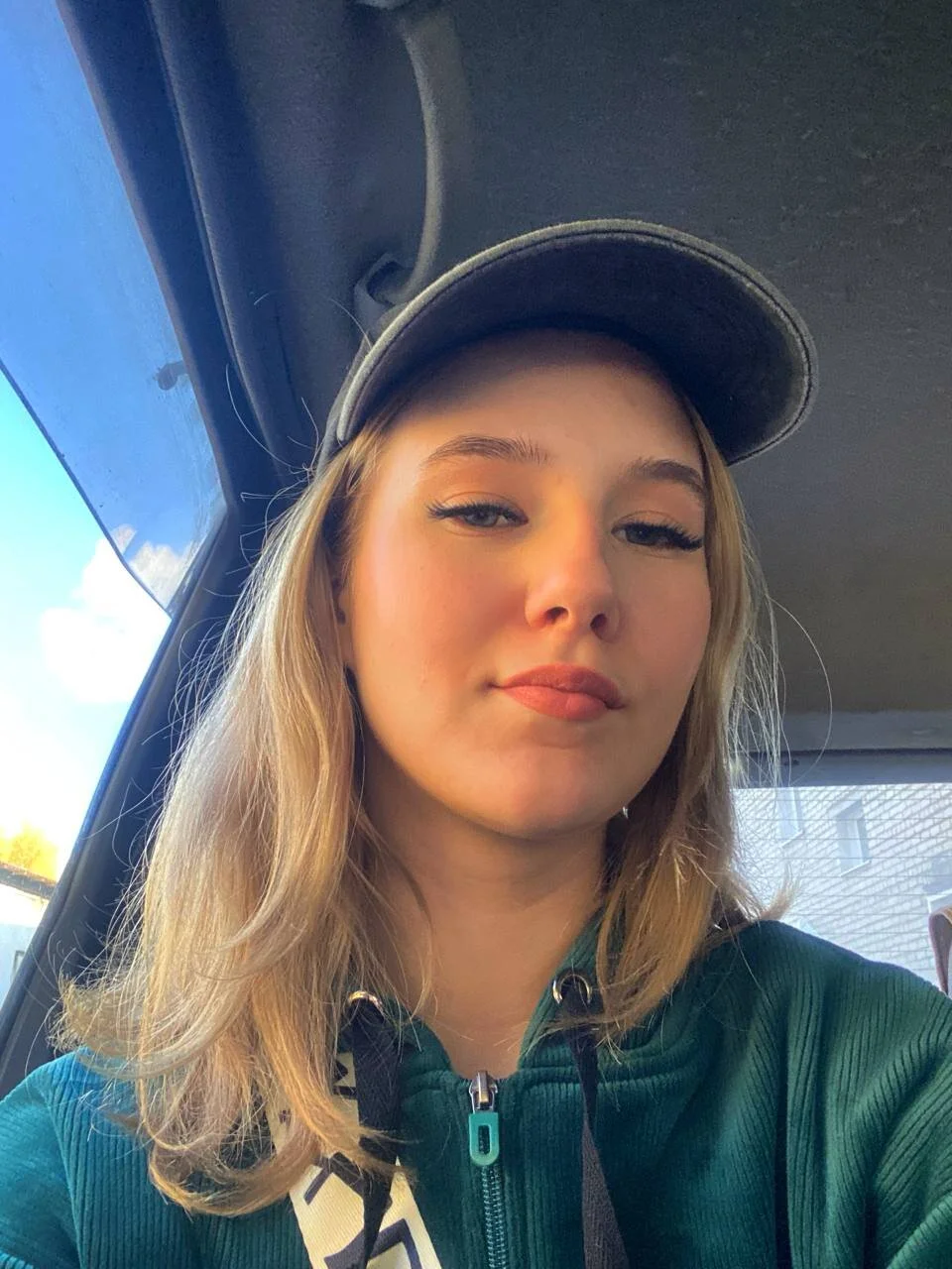XXX Porn Photo of Nude Casey_Sweeet 52