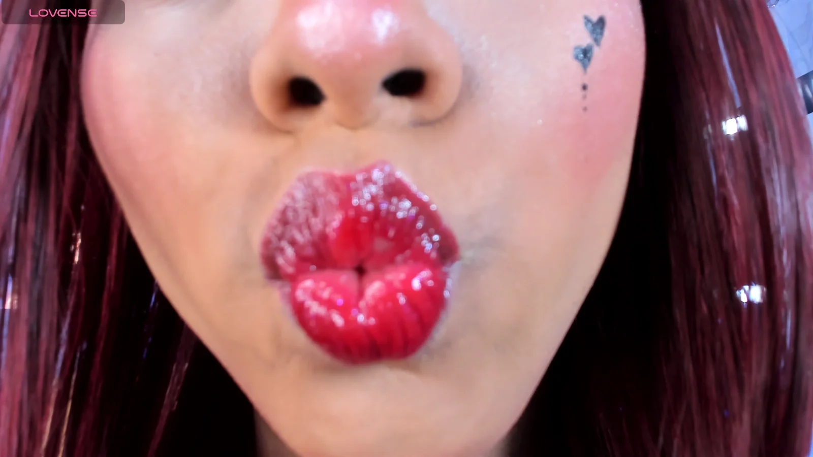XXX Porn Photo of Nude Emili_Roux 30