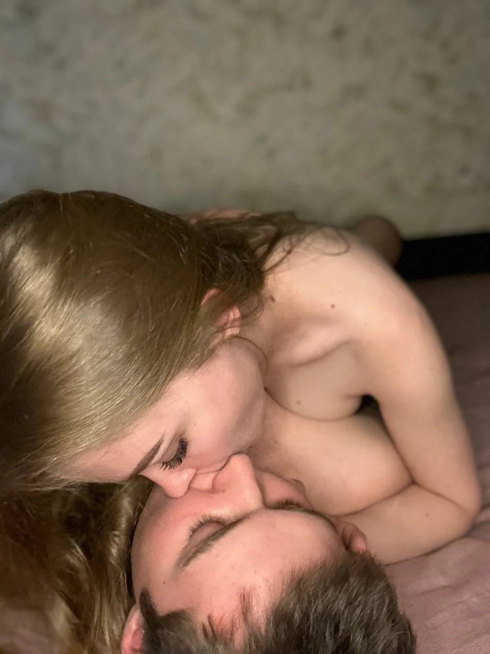 XXX Porn Photo of Nude _Loveee_57 7