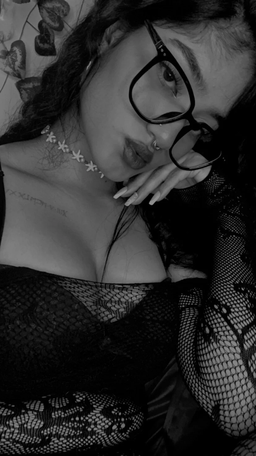 XXX Porn Photo of Nude charlotte_9999 89