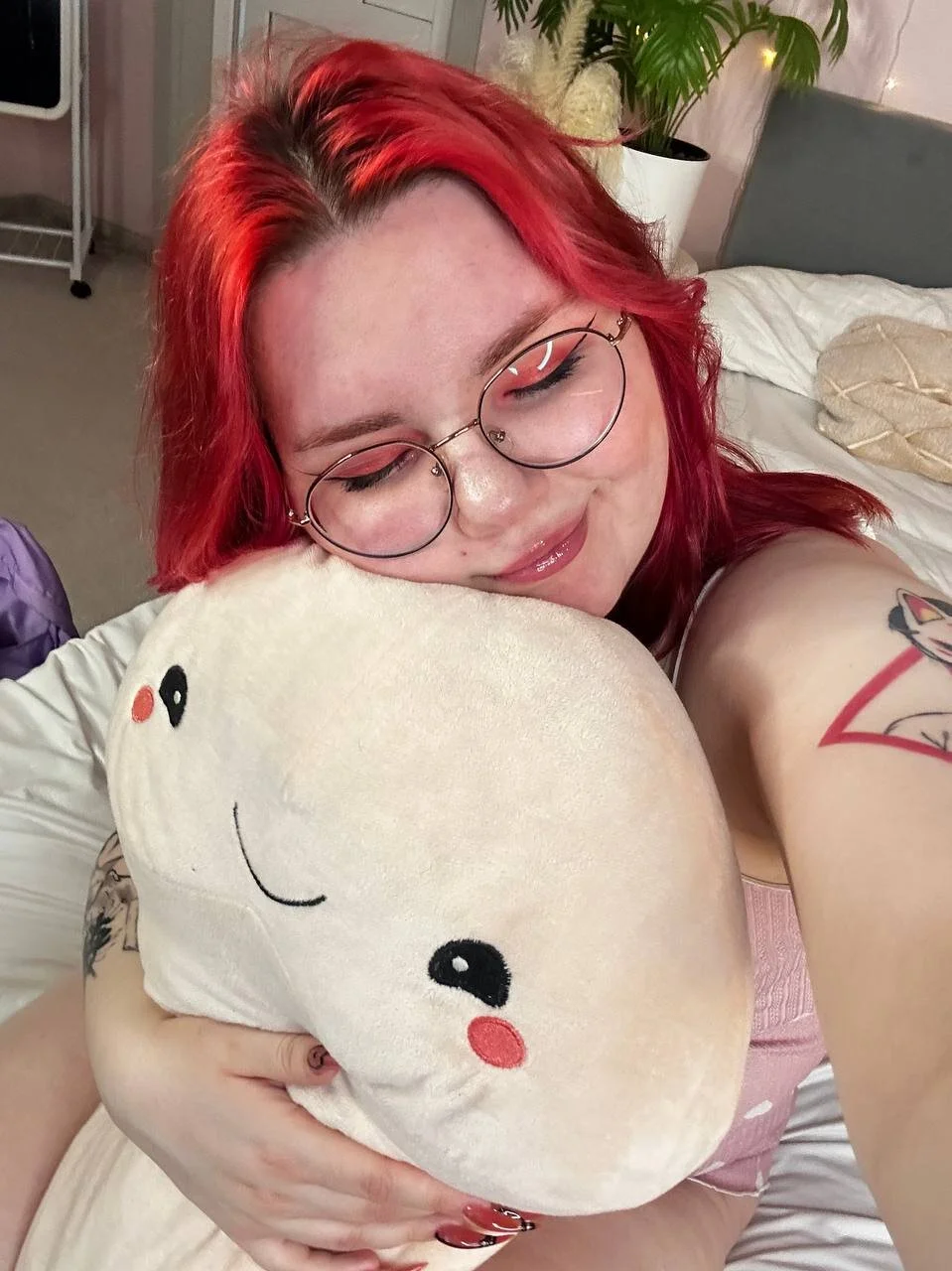 XXX Porn Photo of Nude Alice_Kitagawa 12