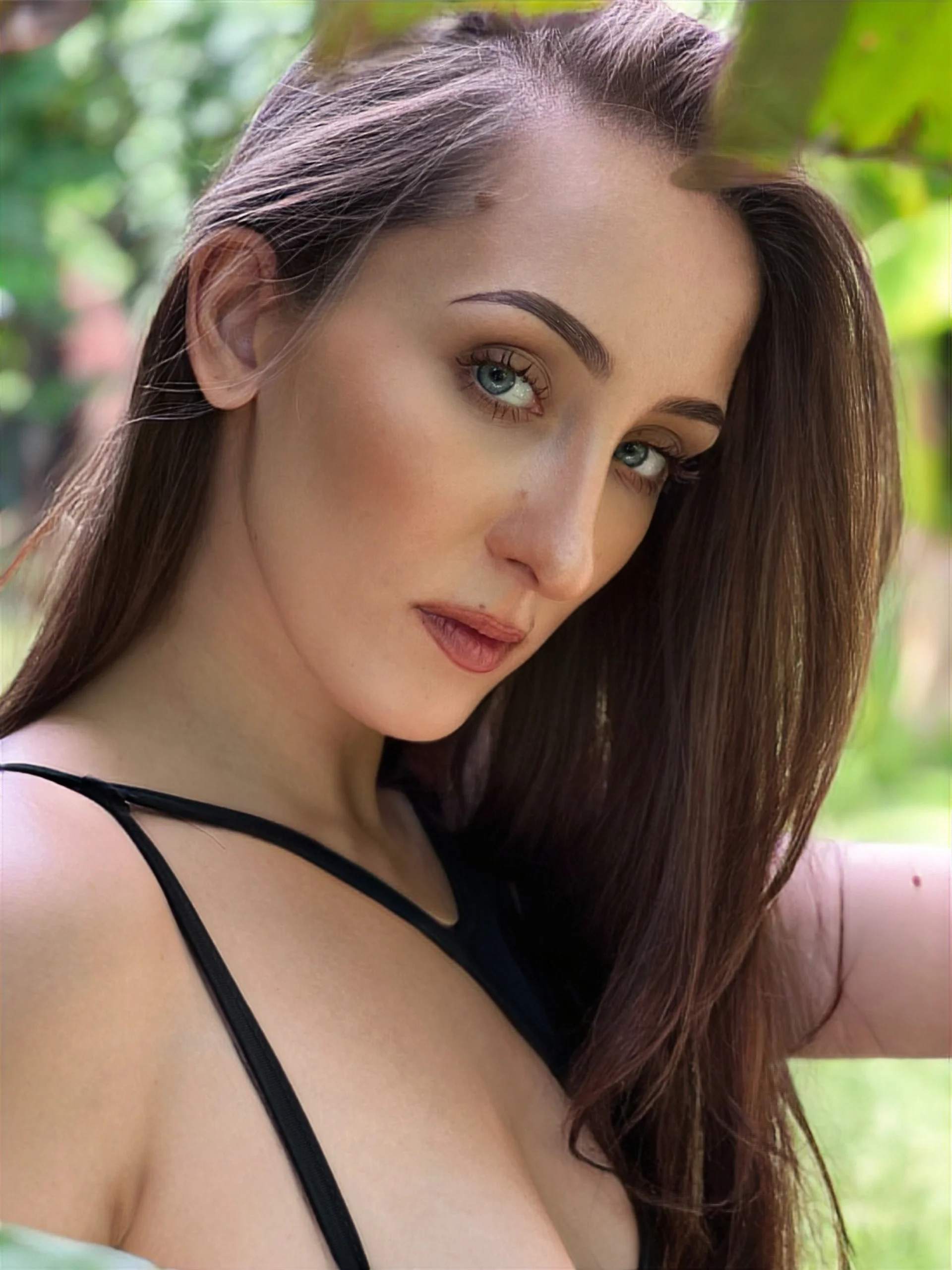 XXX Porn Photo of Nude FlexibleDoll_ 78