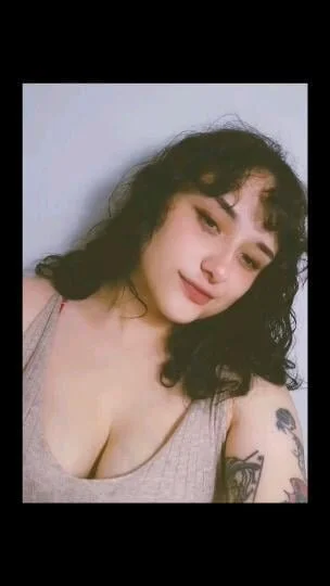 XXX Porn Photo of Nude TamadashSnake 3