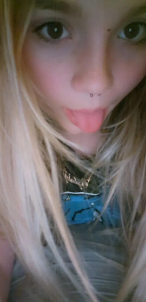 XXX Porn Photo of Nude Cutiepiespanks 36