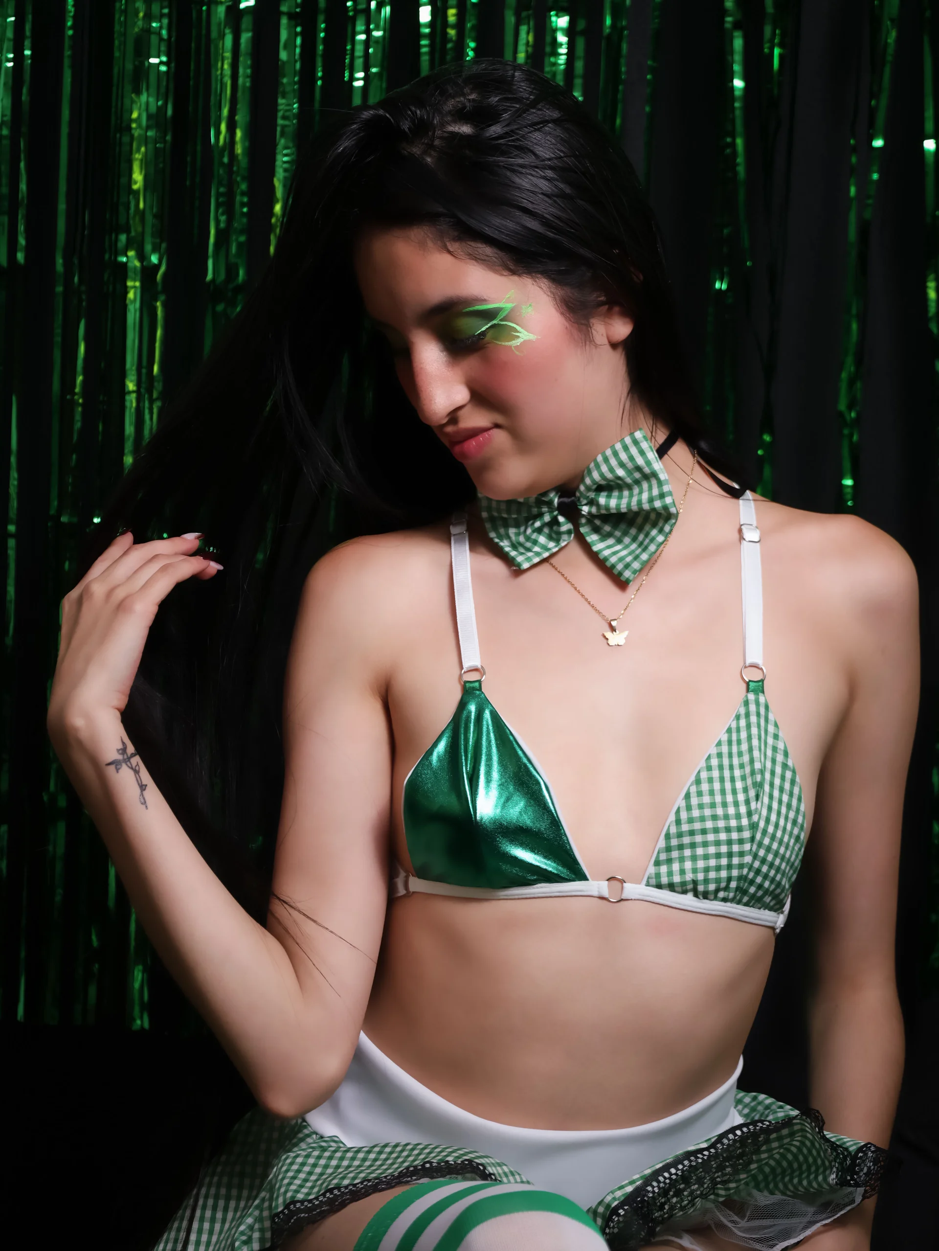 XXX Porn Photo of Nude soffy_hilltom 10