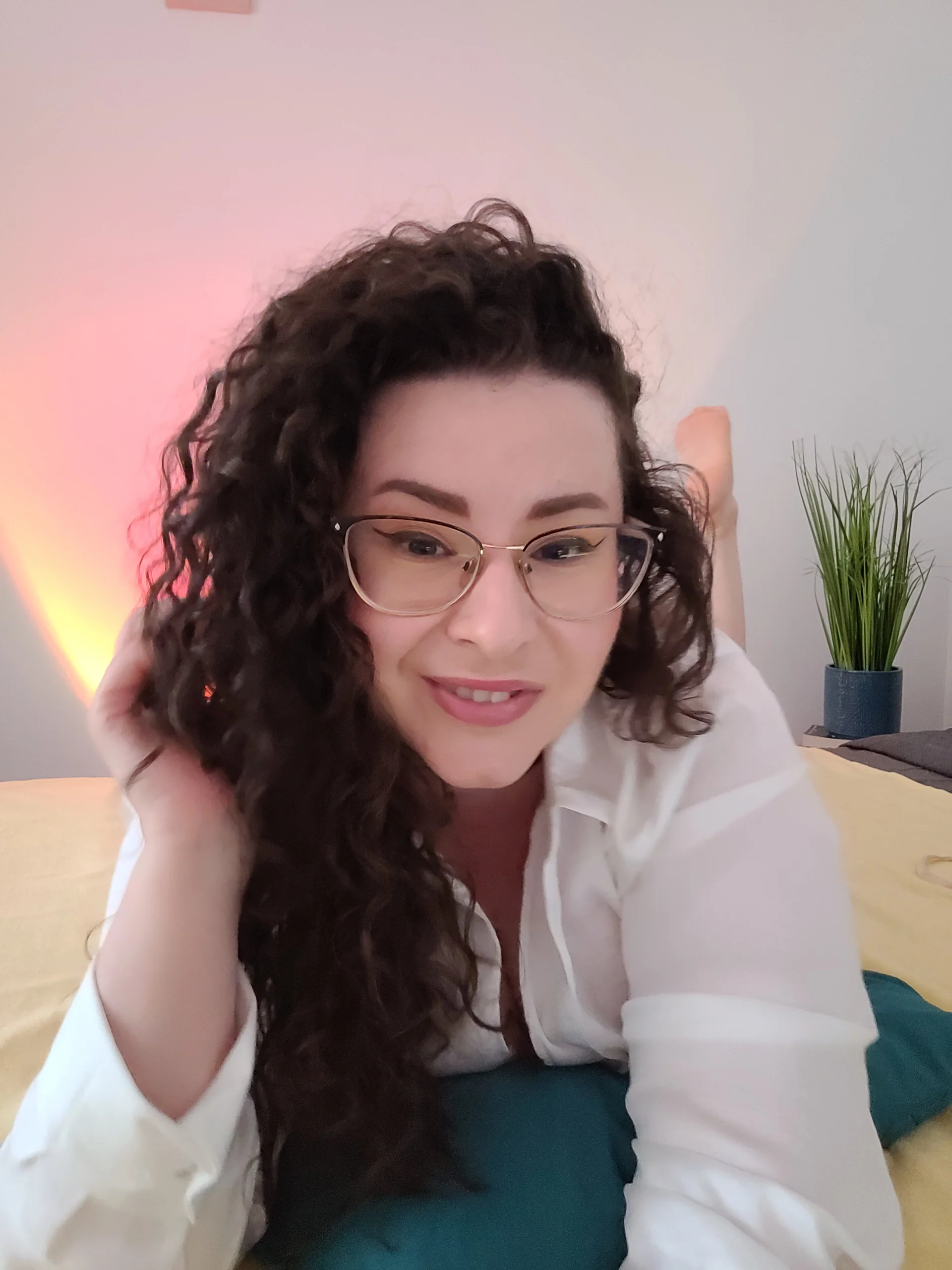 XXX Porn Photo of Nude Elissa_Floyd__ 10